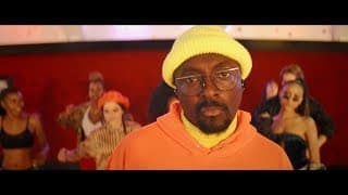 Black Eyed Peas - Be Nice (feat. Snoop Dogg) (Official Music Video)
