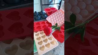 Valentine Ice Restock 💘💕🌹🧊🧊🧊