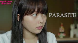 Parasite (2019) - Quick Review + Winning of Palme D'or