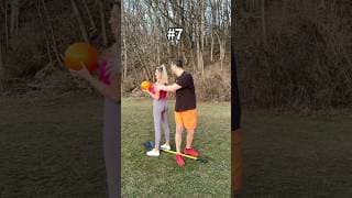 Try NOT to Laugh! Top 10 Funniest Moments #funny