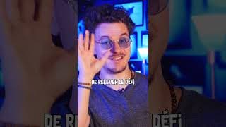 Sauter des chutes du Niagara : ÇA FAIT QUOI ?!