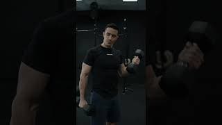 Strong girl !! 👏👏