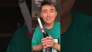 Radmiru best hacks!😃 Remix
