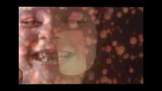 Lévanah, à 6 ans (The Voice Kids 2 / 2015) - Où est la vraie vie ! Raiponce