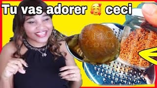 LE NOYAU D'AVOCAT EST UNE SOLUTION INCONTOURNABLE POUR VOTRE SANTÉ 🥑