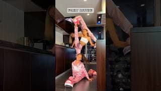 DO  YOU  LIKE  OUR  FAMILY? 👩‍👧‍👧