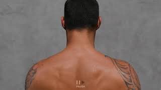 Ricky Martin & Carla Morrison – Recuerdo (Cover Audio)