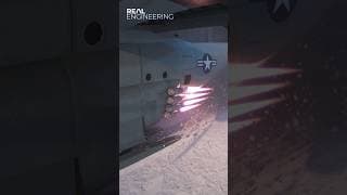 The Wildest Take-off of my Life