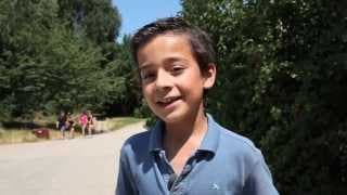 La Rencontre des Animateurs du Gu'Live