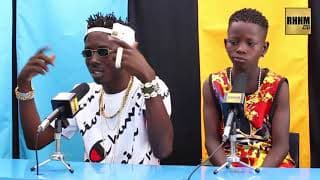 IBA MONTANA - RHHM BUZZ - jeudi 19 avril 2018