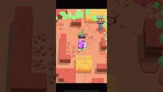 Frank frank frank frankkkk k k