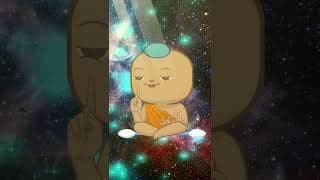 Attention A Ce Genre De Piège !!