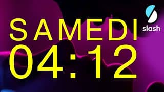 SKAM FRANCE EP.8 S6  Samedi 4h12 - Tellement belle