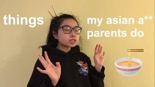 no honour roll, no spring roll | Fruitypoppin