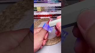 Acrylic Nails