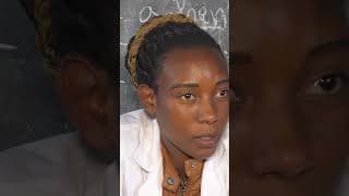 Un Élève Qui A Passé 15 Ans Dans Une Classe A Choqué Tout Le Monde