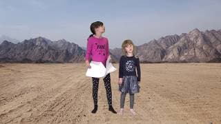 STORY • Un Goûter bien Mérité ! - Studio Bubble Tea Court Métrage Parodie Star Wars Prank