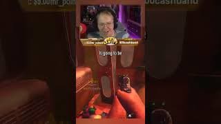 I don't remember TranZit having this...