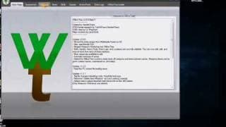 █ How to mod Borderlands on Xbox 360 █