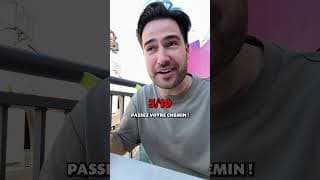 J'ai testé les bonbons les plus chelous des USA !