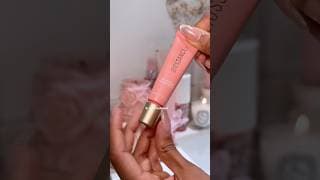 ASMR 8 Step Glass Skin Care Routine 🪞🧴🪒✨🧚‍♀️