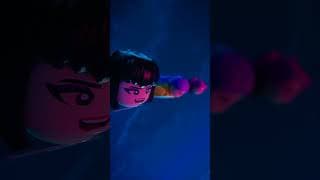 LEGO K-Pop Demon Hunters - Done Done Done