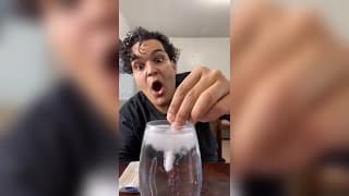 Best Lifehacks Part 4 😱 #shorts