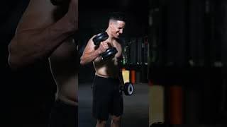 La potion magique 😂