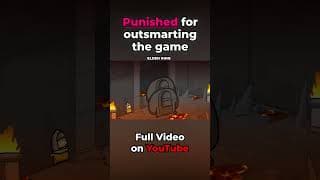 The Game is 5 steps ahead of you #eldenring #fromsoftware