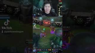 ap varus is nuts #leagueoflegends #leaguetok #fyp - 20% OFF: https://1v9.gg/r/pants