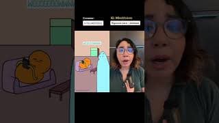 Era de Millenials? XD // The Land of Boggs Doblaje no Oficial