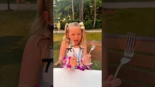 The Power of Sharing 💪🏼