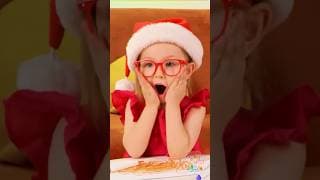 Yay 😍 I Made my own DIY Christmas tree Decor 🎄