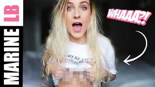 2 MOIS SANS SOUTIF: MON EXPÉRIENCE !!