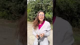 Popo a des responsabilités 😁👌🏻