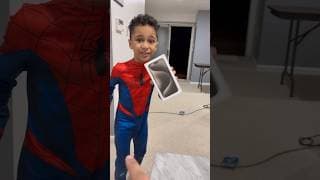 STOP TIME PRANK ON BROTHER 😂 #shorts