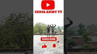 Kon zayada powerful hai 💪💯😱#shorts #youtubeshorts #indianarmy #army #explore #motivation