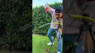 How did I do it? write it in the comments!🔥🔥😎 #faffapix #WinterSports #fitcheck #newyear #bye2021