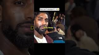 Ding Dong Eat it Up #foryou #viralvideos #shorts #funny #comedy