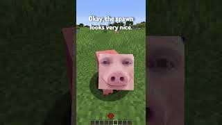 Every Way a Hardcore World could End