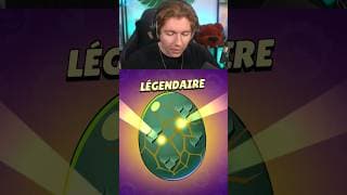 Le pouvoir de prendre son temps 🤣