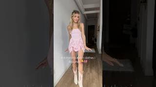 Outfits I Designed 🤭🎀✨