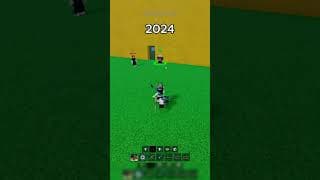 Do you remember old person playing with u?🥹#roblox #bloxfruits #usa