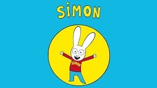 Simon - Bande-annonce HD [Officielle] Dessin animé pour enfants
