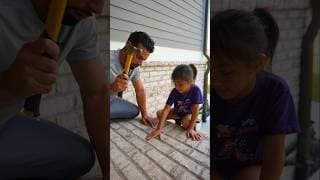 Pobre DEDO 😅 #humor #comedia #shorts