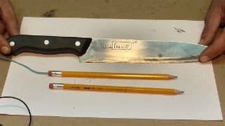 ЭЛЕКТРИЧЕСКИЙ КАРАНДАШ 220в!!! самый простой гравер