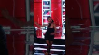 Pop Girls: Heels vs Flats 👠🥿