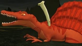 Iggy's Egg Adventure - All Bosses