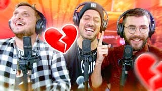 Comment séparer le duo McFly & Carlito