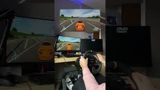 This Supra is So Fast it Literally BREAKS The Game!